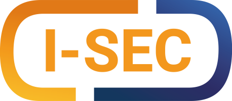 I-SEC Sweden Education